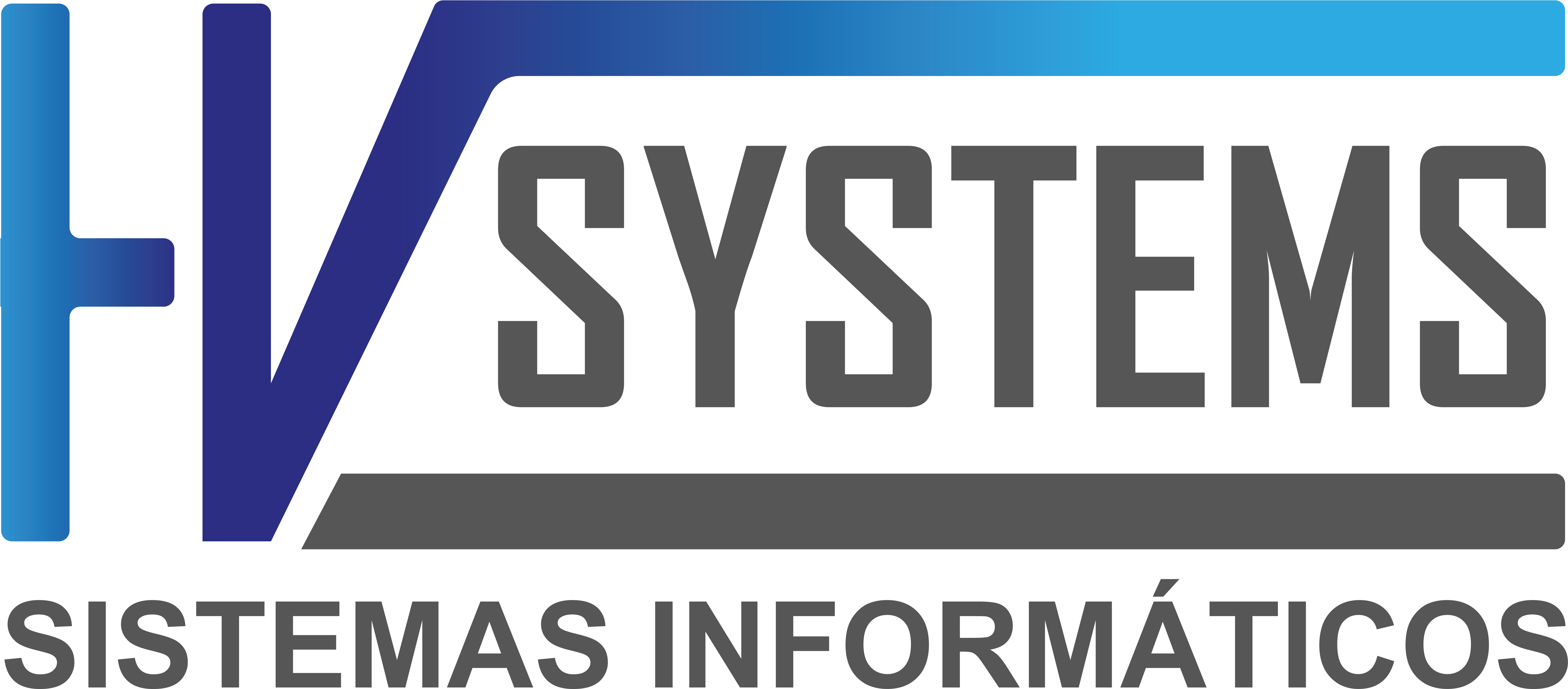 HVSYSTEMS
